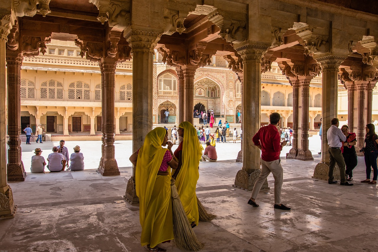 temple-3370930_1280.jpg
